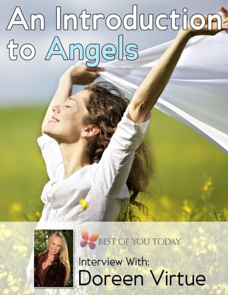 An Introduction to Angels