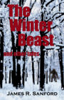 The Winter Beast and other tales
