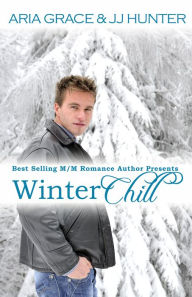 Title: Winter Chill, Author: Aria Grace