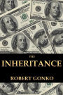 The Inheritance (Port Mason, #1)