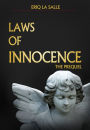 Laws of Innocence