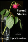 Second Stories