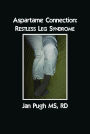 Restless Leg Syndrome