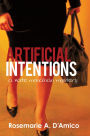 Artificial Intentions