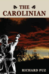 Title: The Carolinian, Author: Richard Puz