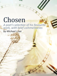 Title: Chosen, Author: Michael Lee