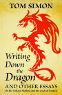 Writing Down the Dragon