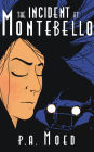 The Incident at Montebello