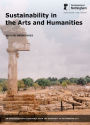 Sustainability in the Arts and Humanities