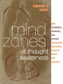 Mind Zones of Thought Awareness