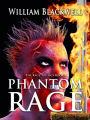 Phantom Rage