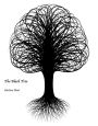 The Black Tree