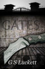 Gates