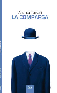 Title: La Comparsa, Author: Andrea Tortelli