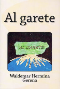 Title: Al garete, Author: Waldemar Hermina