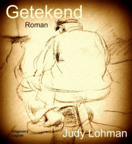 Title: Getekend, Author: Judy Lohman