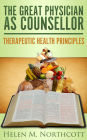 The Great Physician As Counsellor