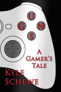 Guns: A Gamer's Tale