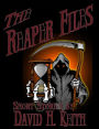 The Reaper Files