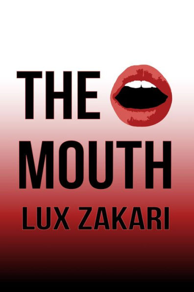 The Mouth