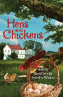 Hens and Chickens (Book 1 in the Sovereign Series)