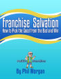 Franchise Salvation