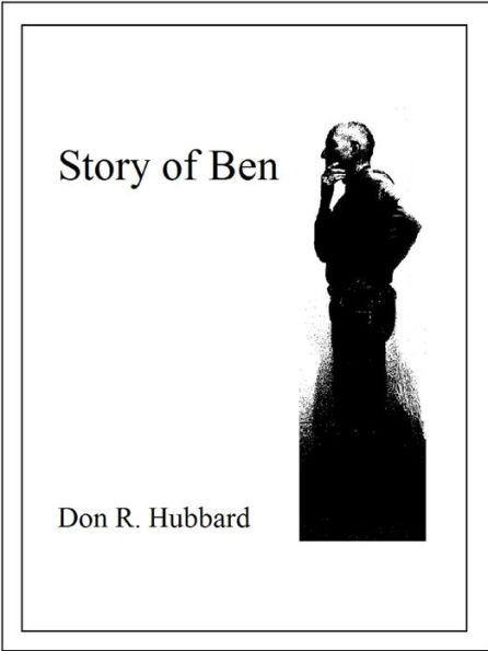 Story of Ben