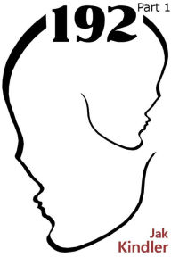 Title: 192, Author: Jak Kindler