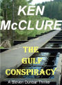 The Gulf Conspiracy