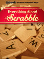 Everything About Scrabble