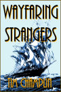 Wayfaring Strangers