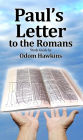 The Roman Letter