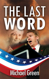 Title: The Last Word, Author: Michael Green