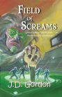 Field Of Screams