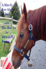 A Mint-ily Ever After Tale