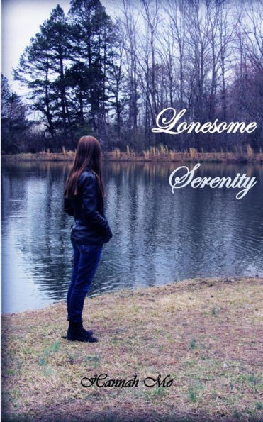 Lonesome Serenity