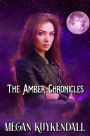 The Amber Chronicles