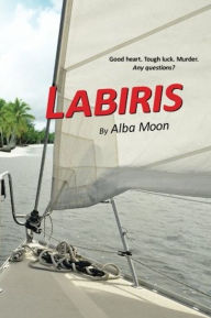 Title: Labiris, Author: Alba Moon