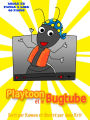 Playtoon et le BugTube