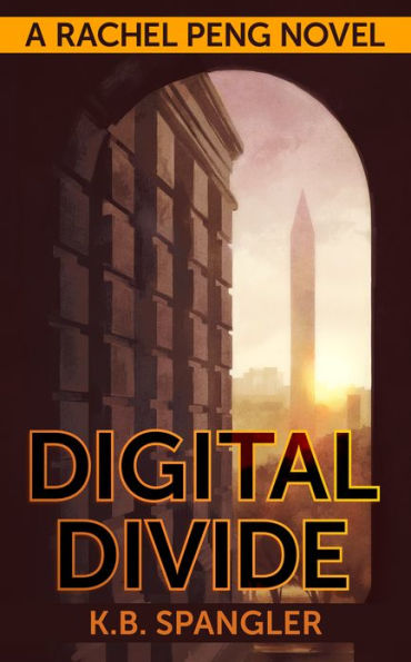 Digital Divide