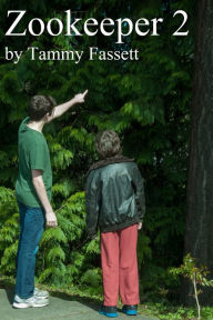 Title: Zookeeper 2, Author: Tammy Fassett