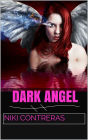 Dark Angel (A Guardian Angel Novel)