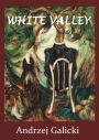 White Valley: Mystery novel