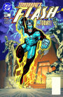 The Flash #112 (1987-2009)