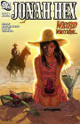 Jonah Hex #70