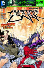 Justice League Dark #13 (2011- )
