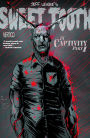 Sweet Tooth #6 (NOOK Comics with Zoom View)