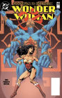 Wonder Woman #148 (1987-2006)