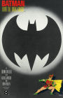 Batman: The Dark Knight Returns #3