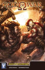 God of War #5